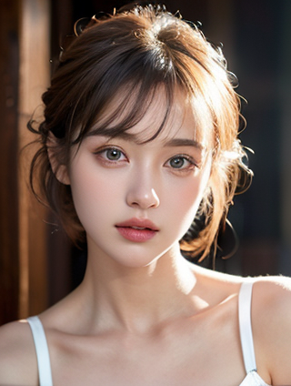 标题：经济与教育：共筑未来的力量